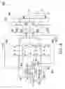 Fig. 10 - Apparatus and method for increasing a slew rate of an operational amplifier