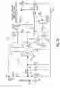 Fig. 08 - Sliding bias circuit for enabling dynamic control of quiescent current in a linear power amplifier