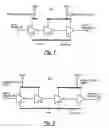 Fig. 02 - Output circuit for amplifying and outputting an input signal