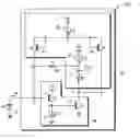 Fig. 01 - Methods and apparatus for precision limiting in transimpedance amplifiers