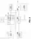 Fig. 08 - Startup/yank circuit for self-biased phase-locked loops
