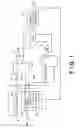 Fig. 02 - Random number generation circuit
