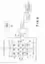 Fig. 06 - Random number generation circuit