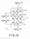 Fig. 09 - Random number generation circuit