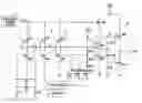 Fig. 01 - Piezoelectric oscillation circuit