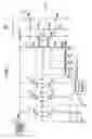 Fig. 07 - Piezoelectric oscillation circuit
