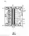 Fig. 02 - Methods for providing bias to a monolithic microwave integrated circuit