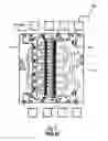 Fig. 03 - Methods for providing bias to a monolithic microwave integrated circuit