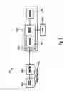 Fig. 04 - Methods for providing bias to a monolithic microwave integrated circuit