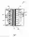 Fig. 05 - Methods for providing bias to a monolithic microwave integrated circuit