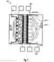 Fig. 06 - Methods for providing bias to a monolithic microwave integrated circuit