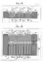 Fig. 03 - Surface acoustic wave filter and duplexer using the same