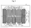 Fig. 05 - Surface acoustic wave filter and duplexer using the same