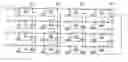 Fig. 01 - Passive polyphase filter