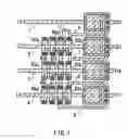 Fig. 02 - Passive polyphase filter
