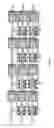 Fig. 09 - Passive polyphase filter