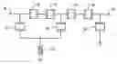 Fig. 01 - Monolithic RF filter