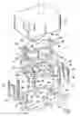 Fig. 02 - Electromagnetic relay