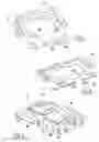 Fig. 04 - Electromagnetic relay