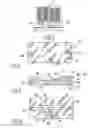 Fig. 05 - Electromagnetic relay