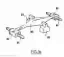 Fig. 07 - Electromagnetic relay
