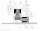 Fig. 01 - Circuit breaker electromagnetic tripping device