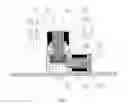 Fig. 02 - Circuit breaker electromagnetic tripping device