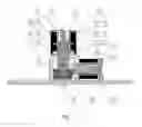 Fig. 03 - Circuit breaker electromagnetic tripping device