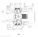 Fig. 04 - Circuit breaker electromagnetic tripping device