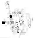 Fig. 05 - Circuit breaker electromagnetic tripping device