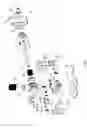 Fig. 09 - Circuit breaker electromagnetic tripping device