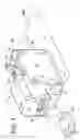 Fig. 02 - Mountable remote actuated circuit breaker driver