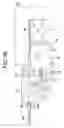 Fig. 03 - Mountable remote actuated circuit breaker driver