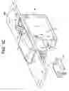 Fig. 04 - Mountable remote actuated circuit breaker driver