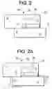 Fig. 05 - Mountable remote actuated circuit breaker driver