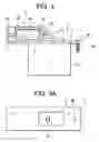 Fig. 06 - Mountable remote actuated circuit breaker driver