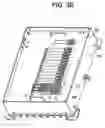 Fig. 07 - Mountable remote actuated circuit breaker driver