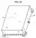 Fig. 08 - Mountable remote actuated circuit breaker driver
