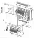 Fig. 09 - Mountable remote actuated circuit breaker driver