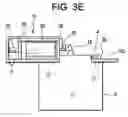 Fig. 10 - Mountable remote actuated circuit breaker driver
