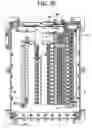 Fig. 11 - Mountable remote actuated circuit breaker driver