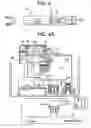 Fig. 12 - Mountable remote actuated circuit breaker driver