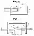 Fig. 14 - Mountable remote actuated circuit breaker driver