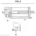 Fig. 15 - Mountable remote actuated circuit breaker driver