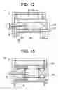 Fig. 17 - Mountable remote actuated circuit breaker driver