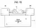 Fig. 19 - Mountable remote actuated circuit breaker driver