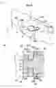 Fig. 04 - Latching structure for cover and transfer tool
