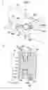 Fig. 06 - Latching structure for cover and transfer tool