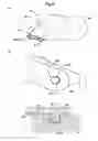 Fig. 09 - Latching structure for cover and transfer tool