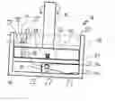 Fig. 01 - Magnetically activated contacting device